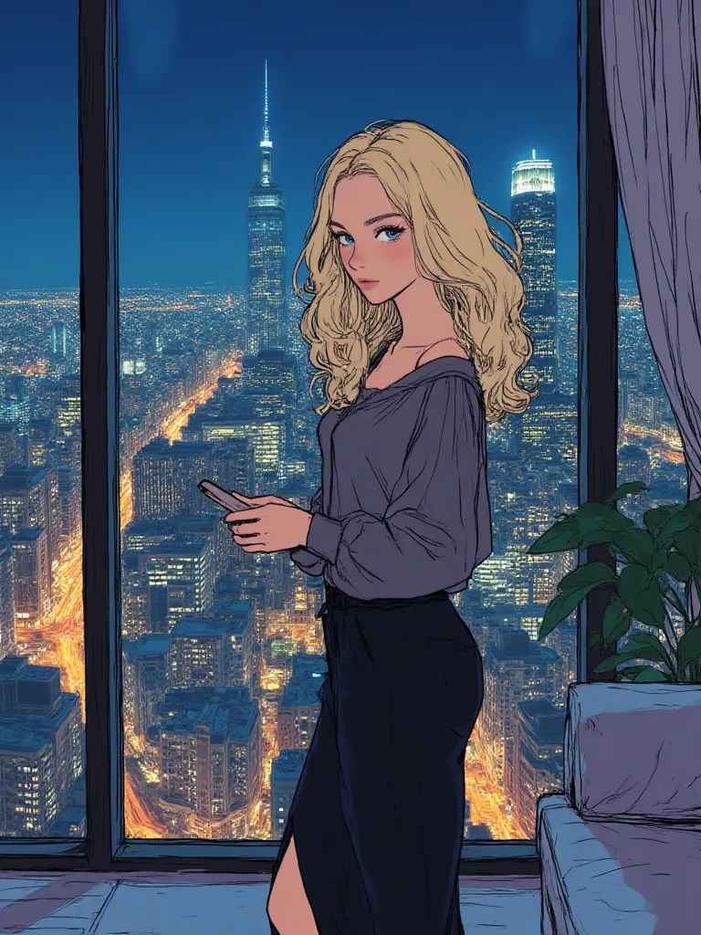 Emilia Hart thumbnail