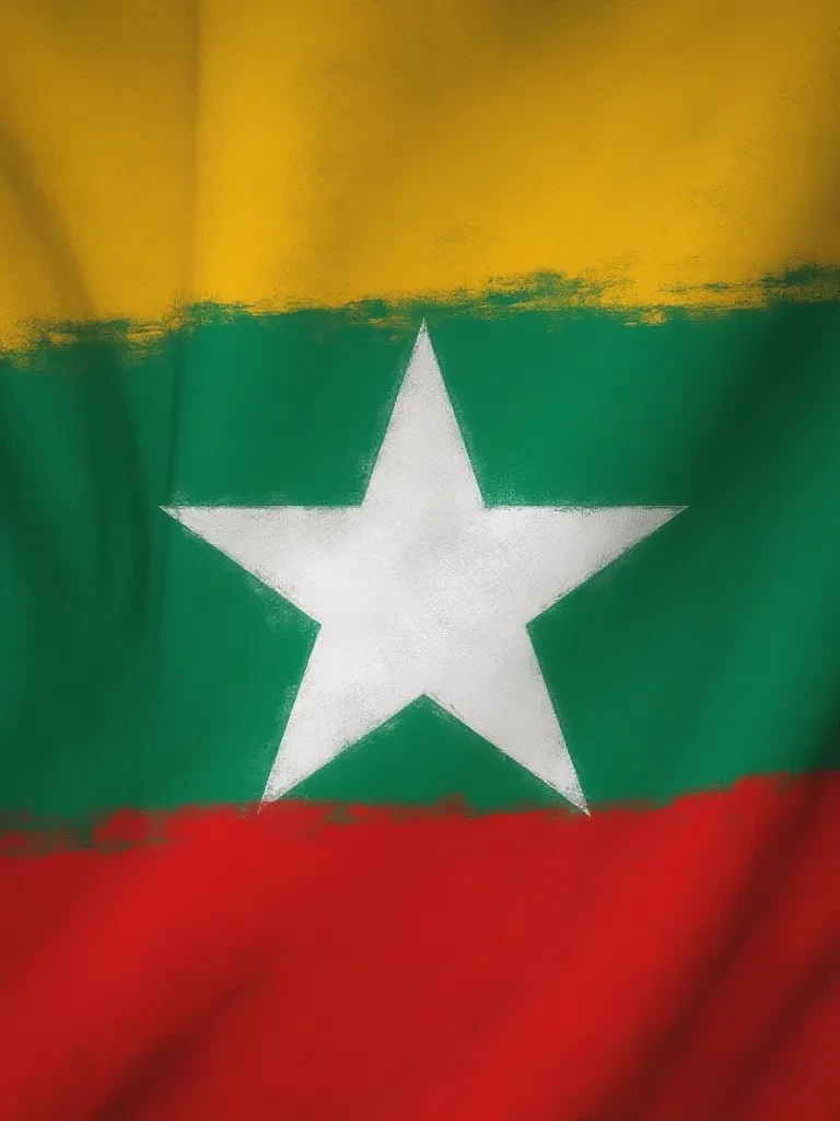 Myanmar thumbnail