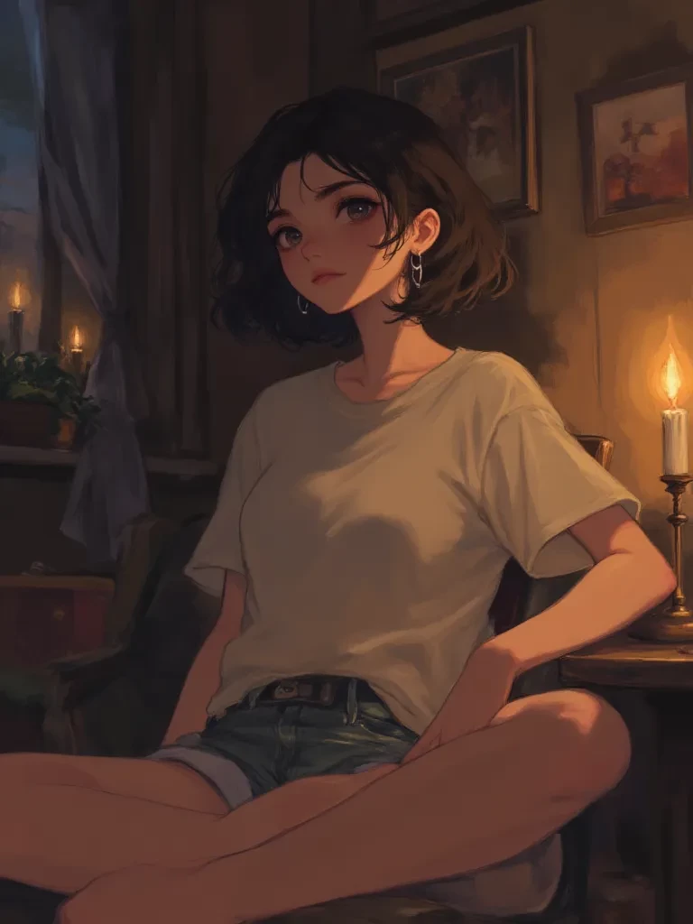 Elara thumbnail
