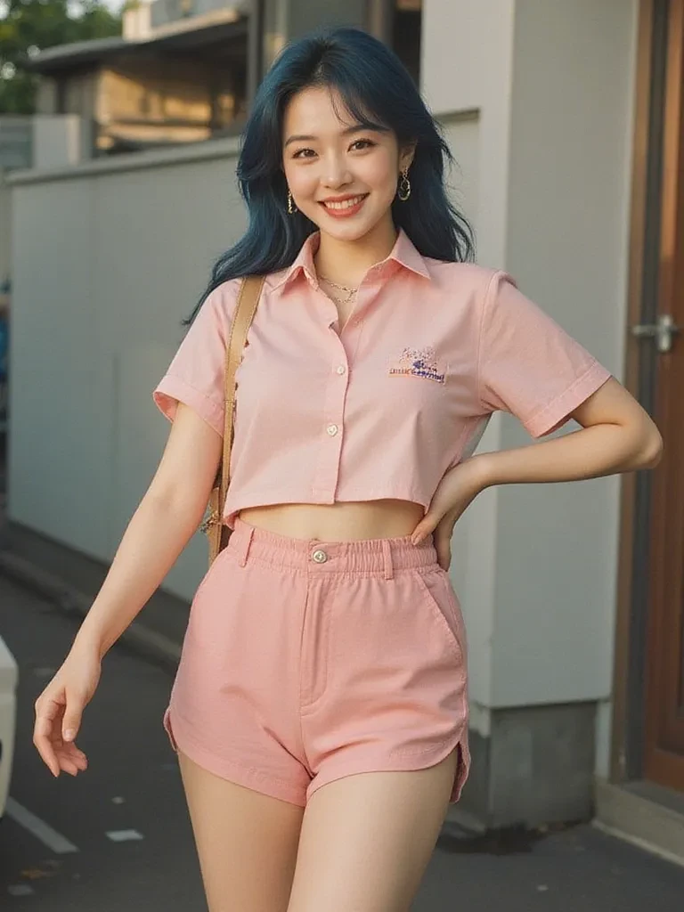 Alisa thumbnail