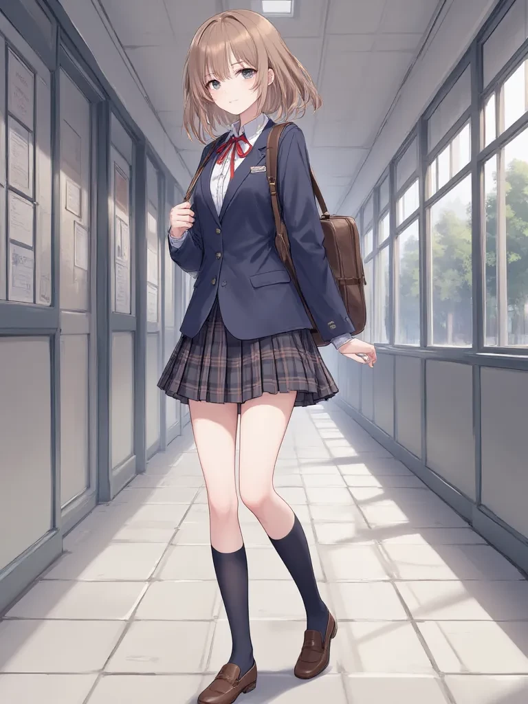 Sakura Hanazawa thumbnail