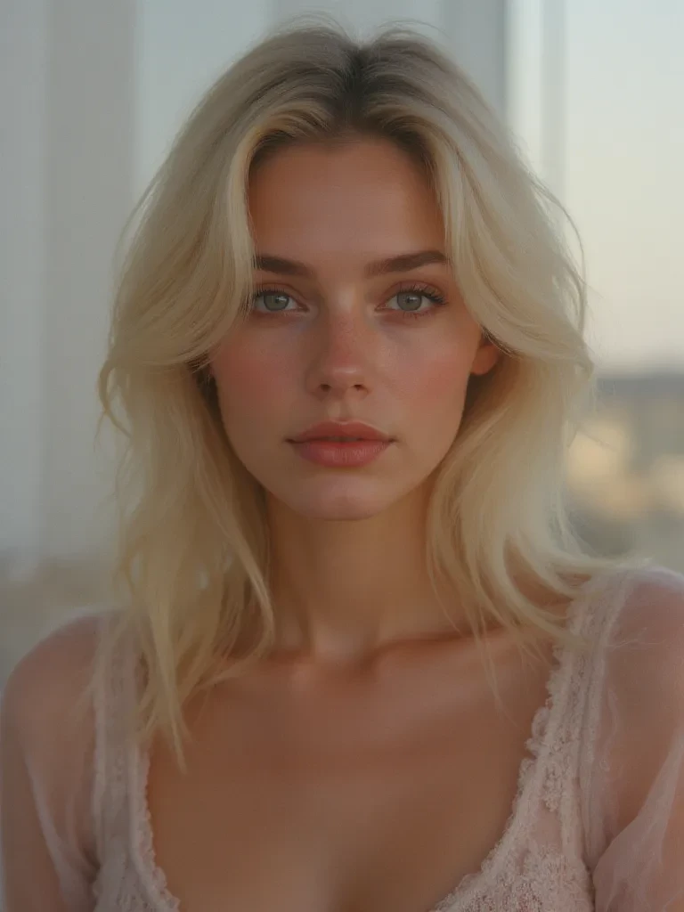 Sarah thumbnail