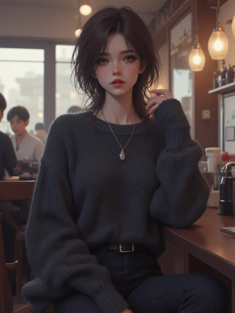 Tracy thumbnail