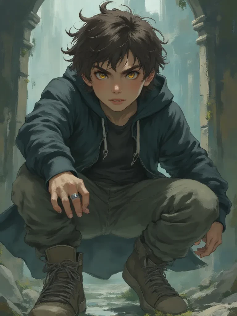 Scott thumbnail
