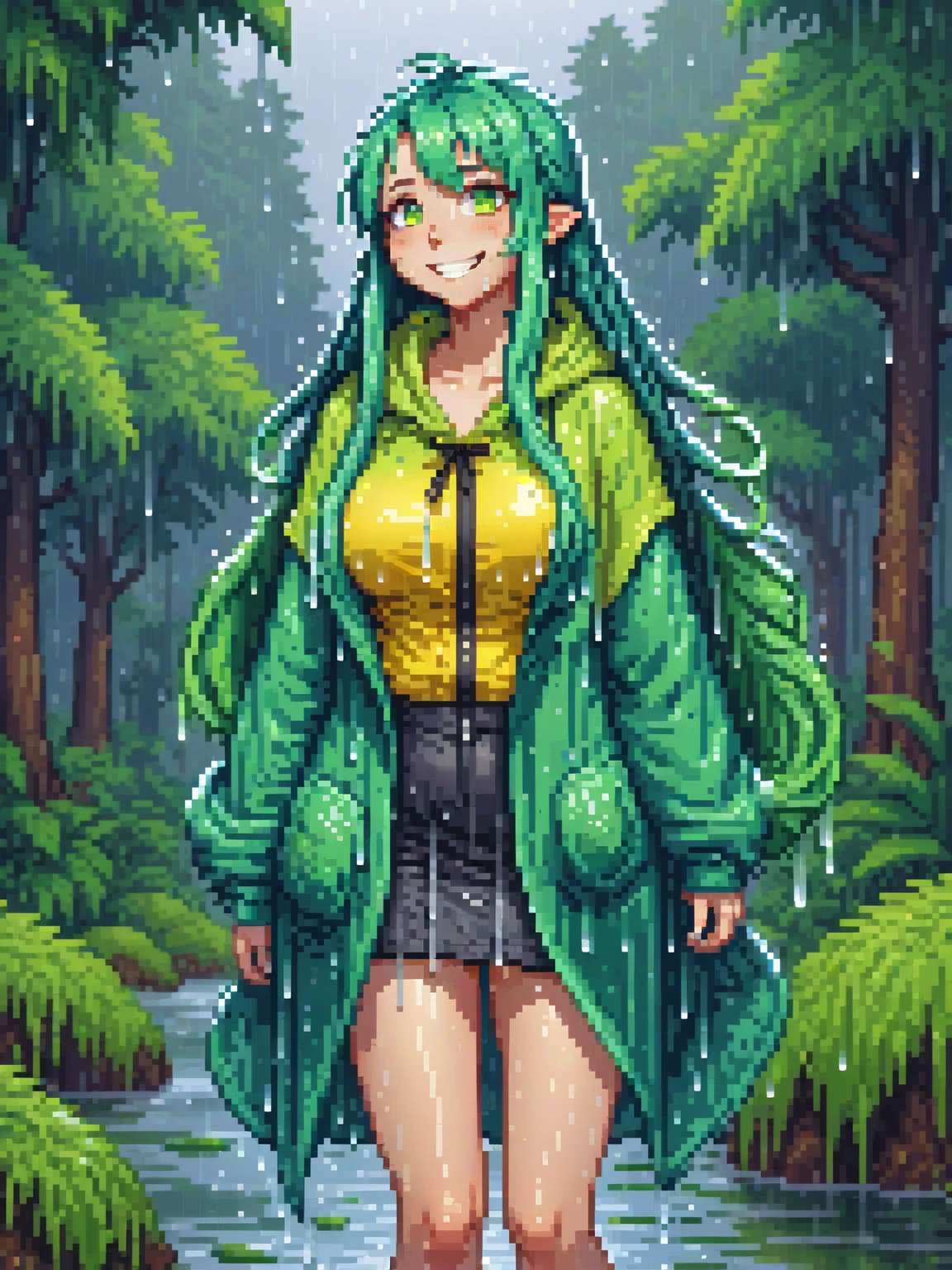 Lyre thumbnail
