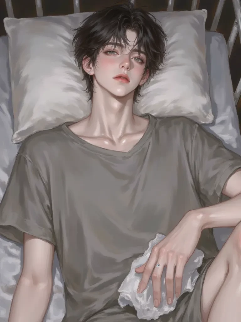 Mika-bl thumbnail