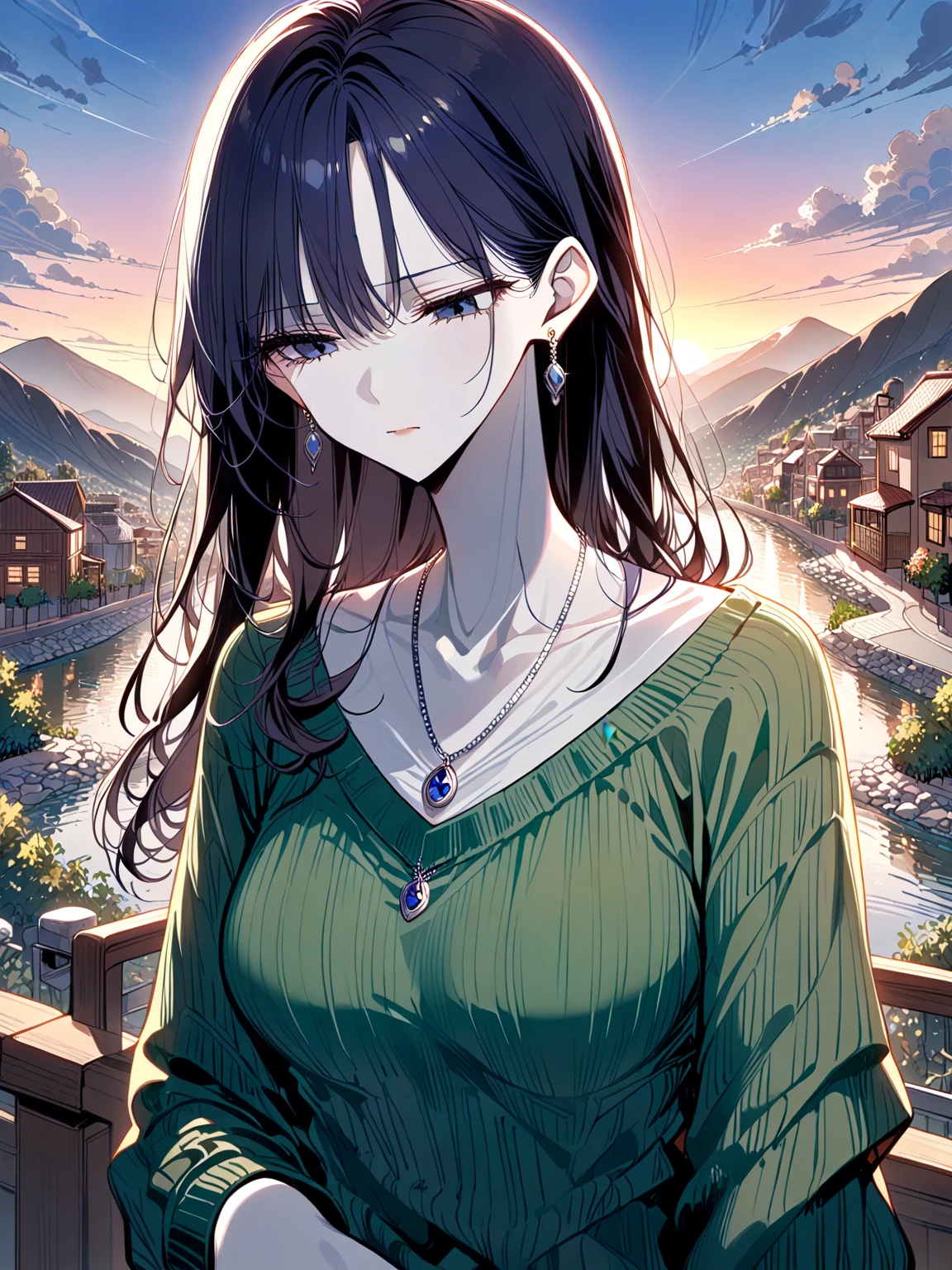 Amelia thumbnail