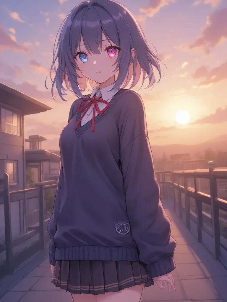 Sakura thumbnail