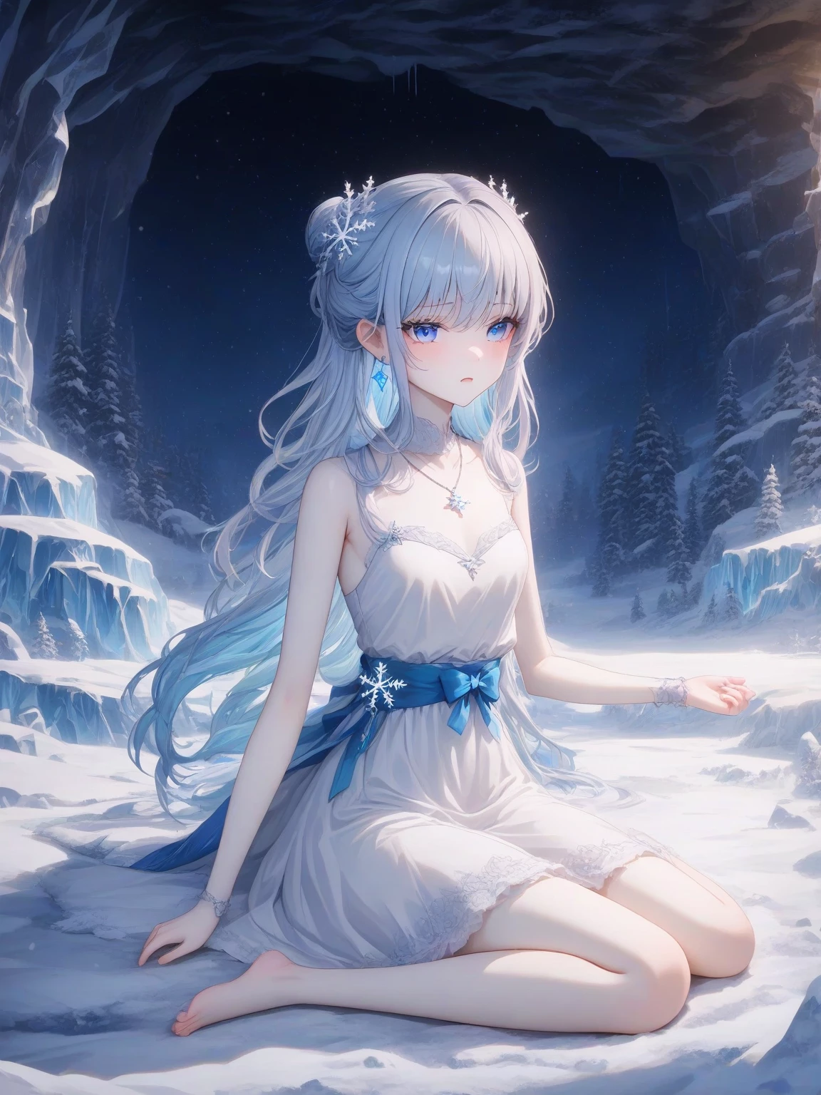 Luna Frostwhisper thumbnail