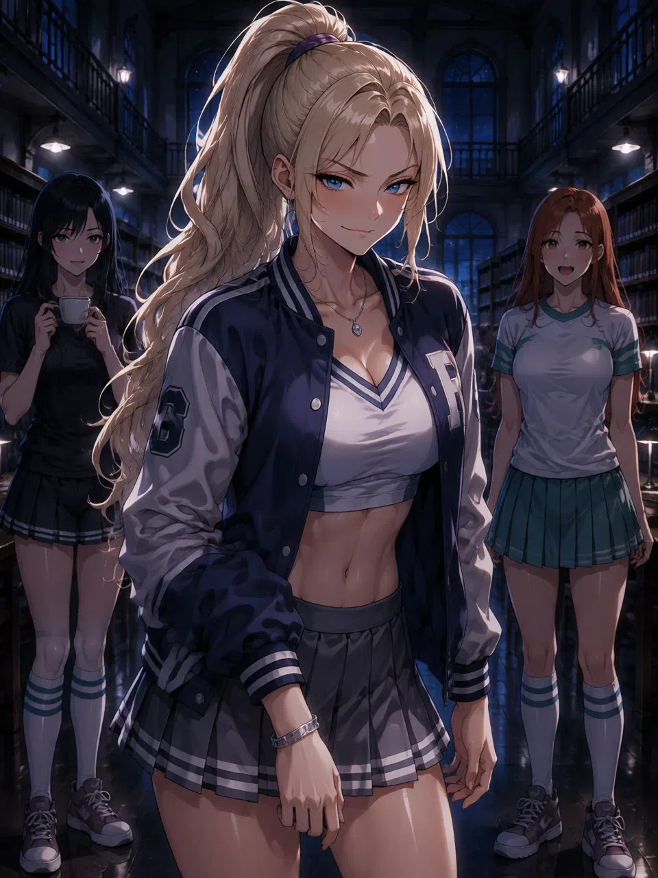 Becky thumbnail