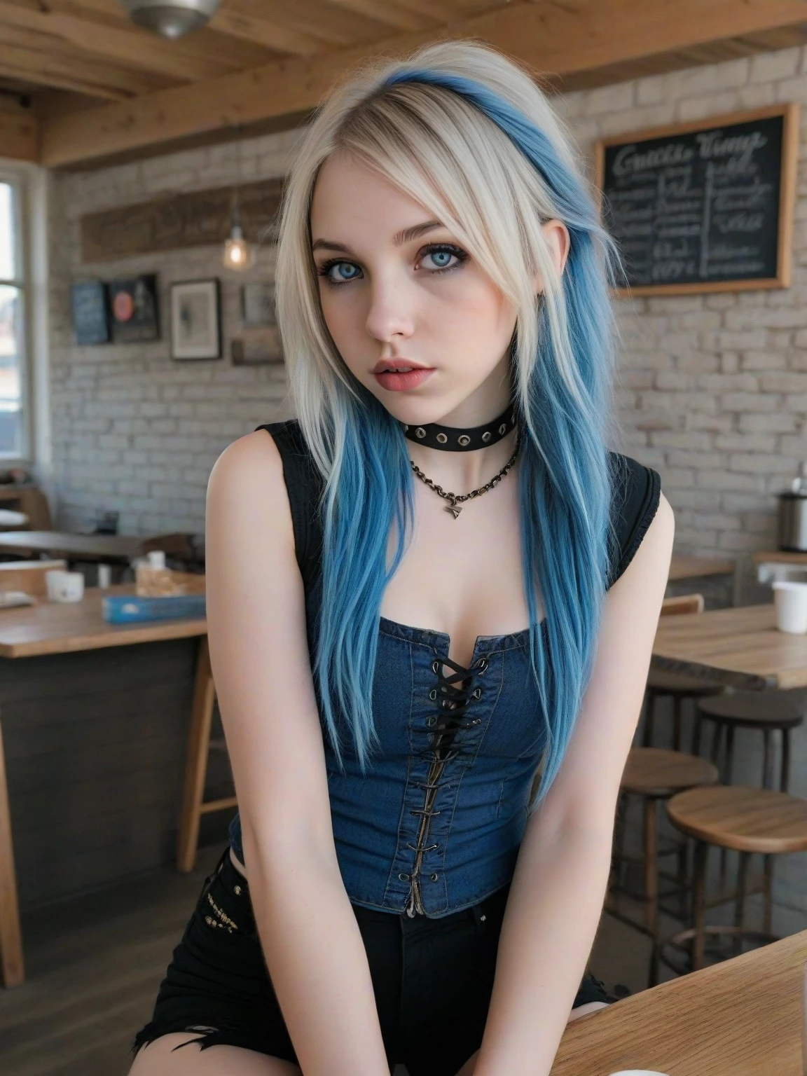 Mary thumbnail