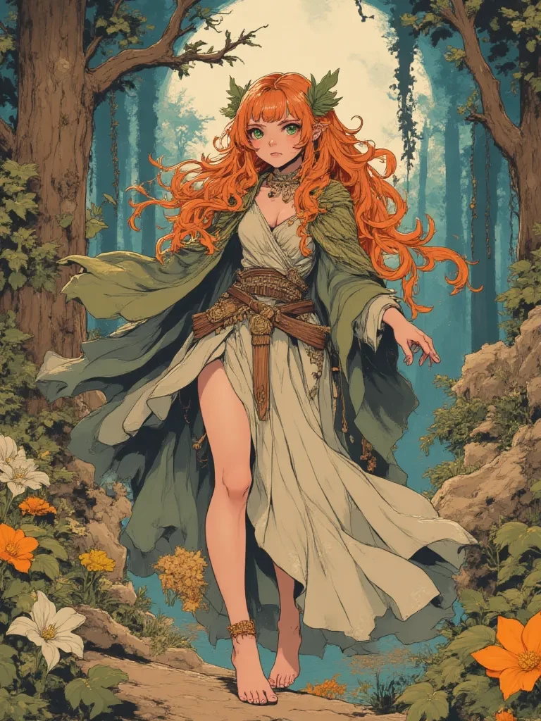 lucia thumbnail