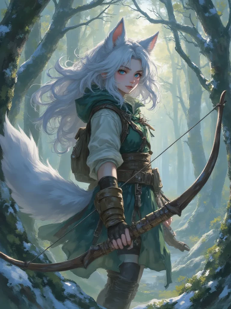 Moona thumbnail