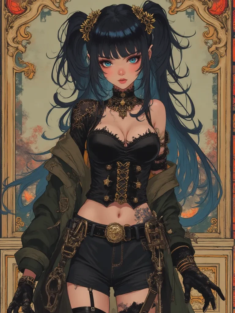 love thumbnail