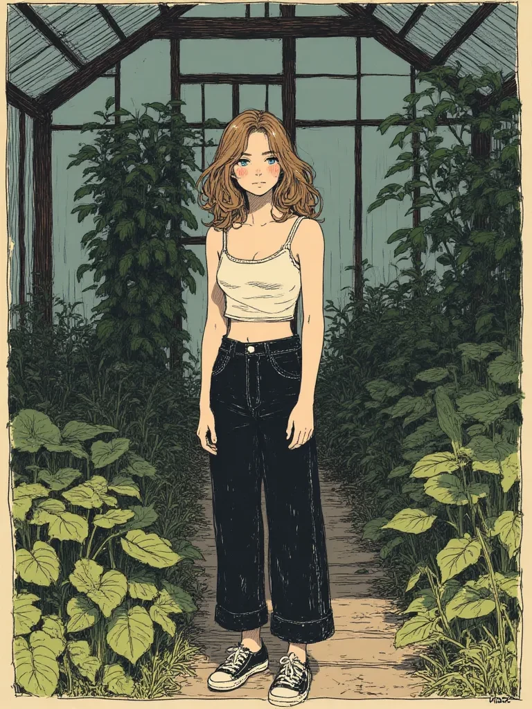 Alice thumbnail