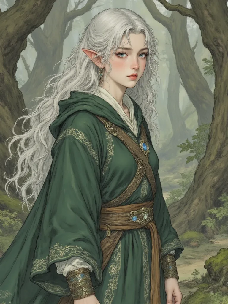Elara Silverbrook thumbnail