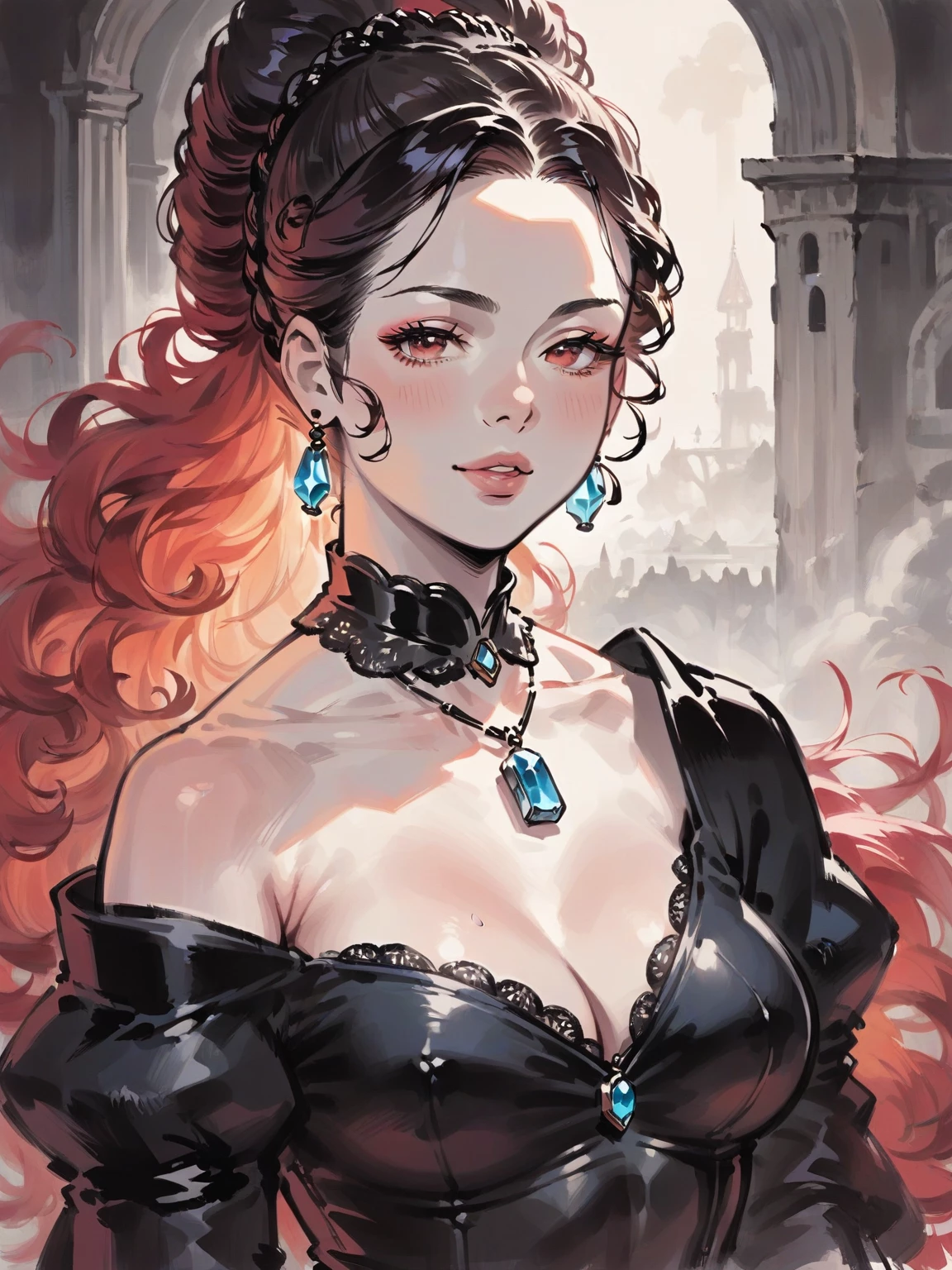 Vladislava thumbnail