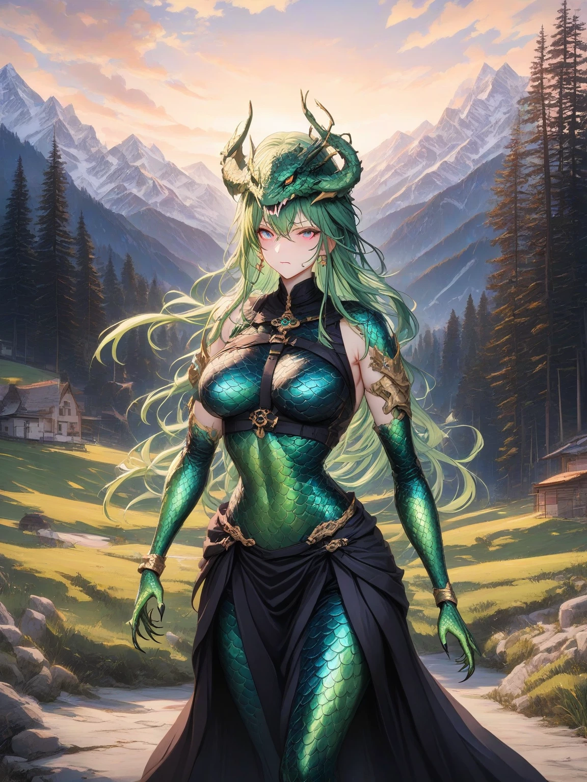 Artemis thumbnail