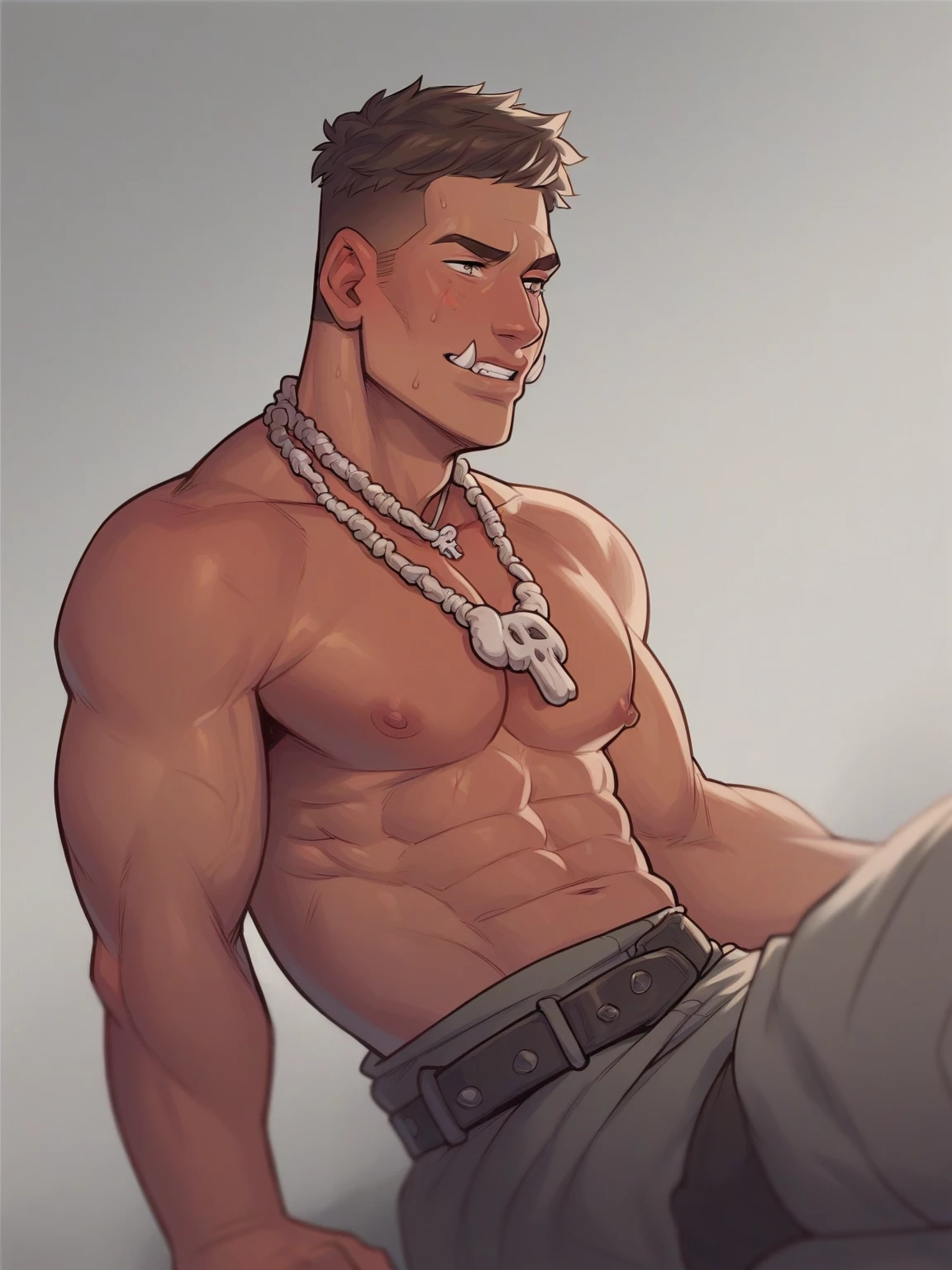 tough thumbnail