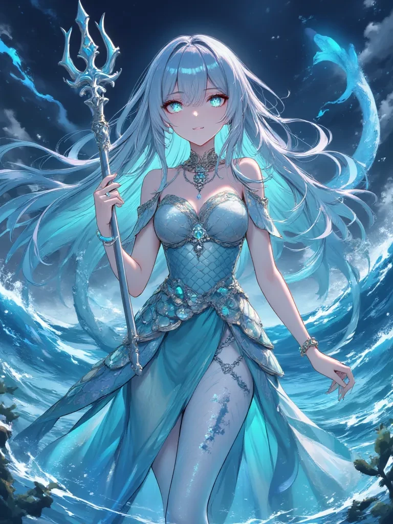 Corallia thumbnail
