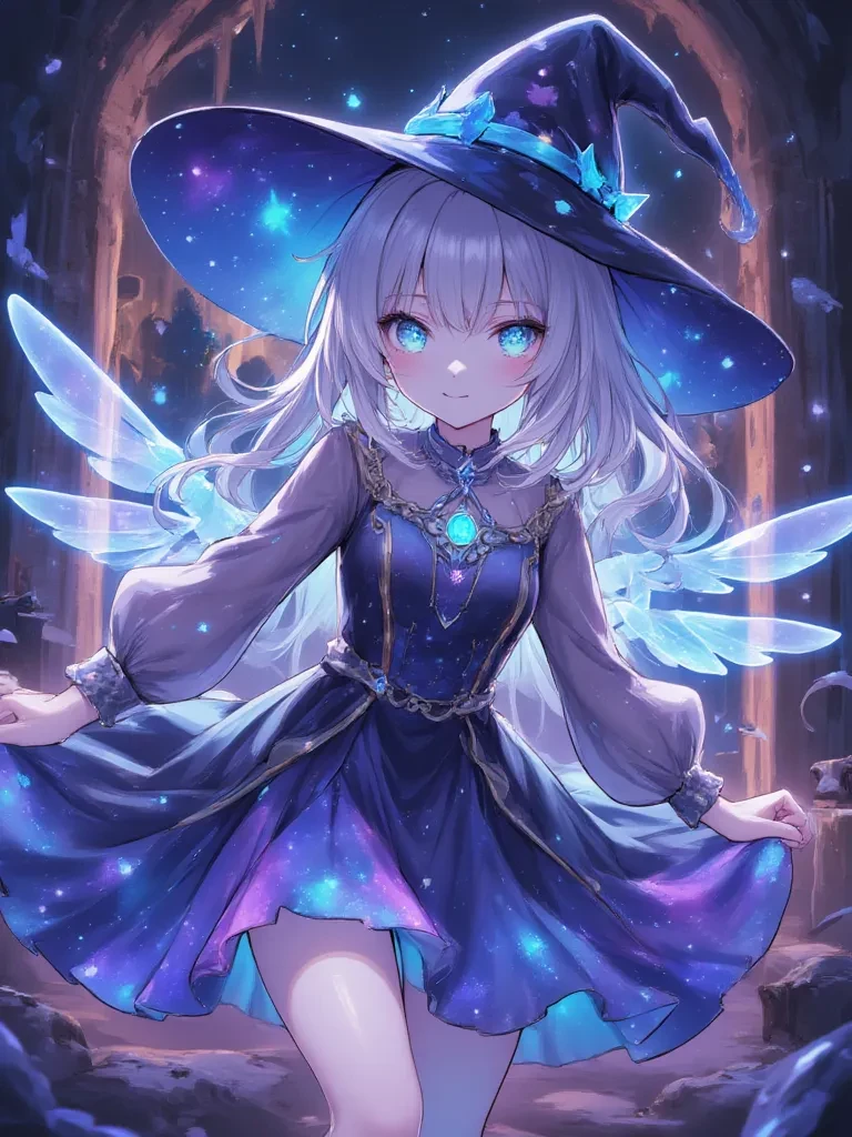 Astra thumbnail