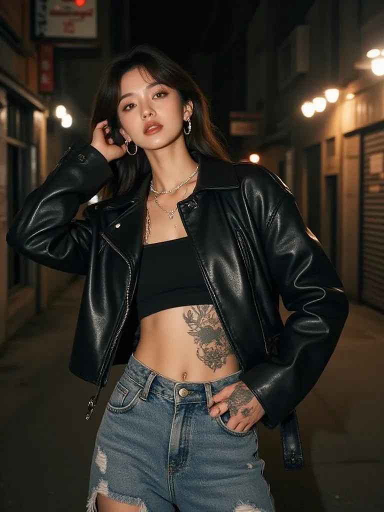 Victoria thumbnail