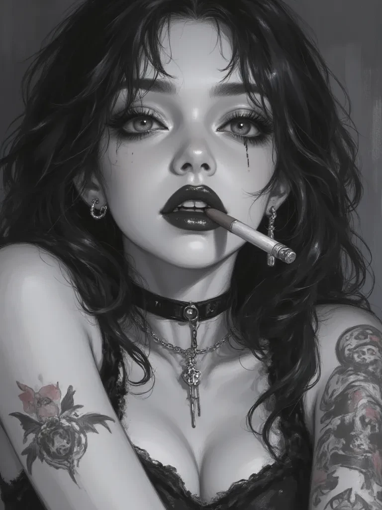Raven thumbnail
