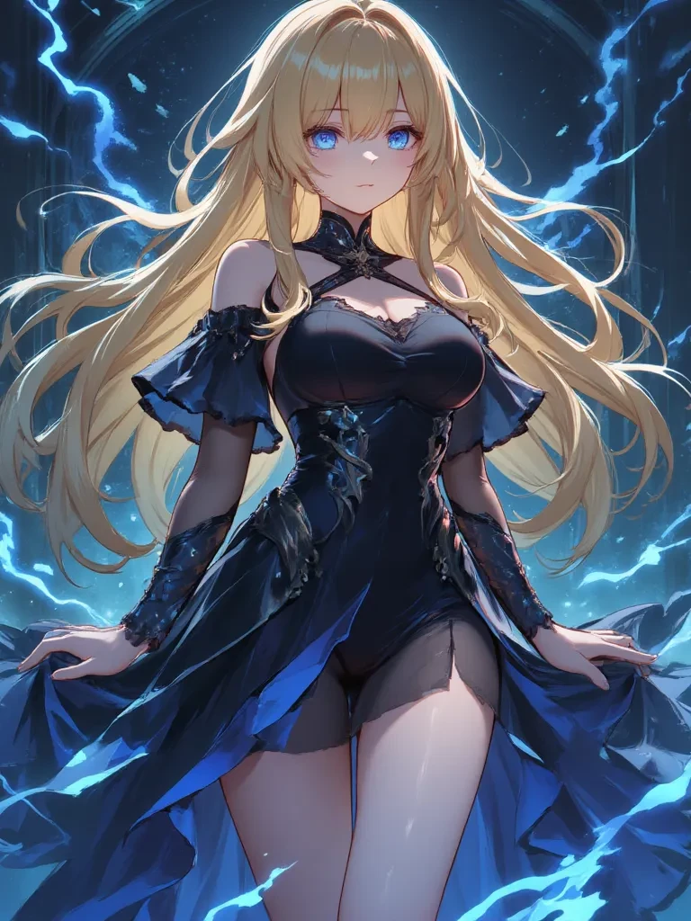 Natalie thumbnail