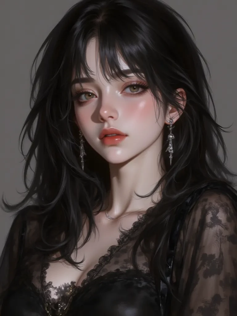 Amelia thumbnail