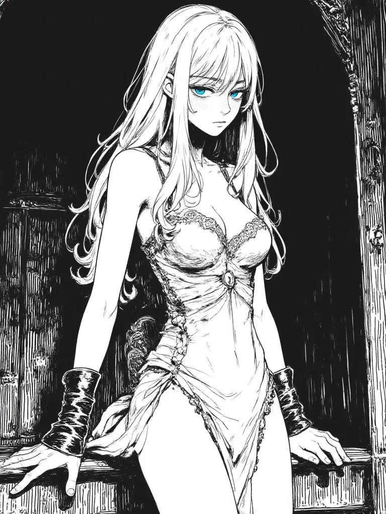 Katarina thumbnail