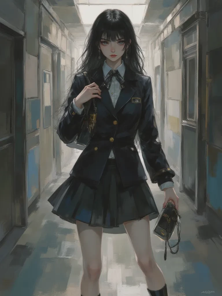 Hanna thumbnail