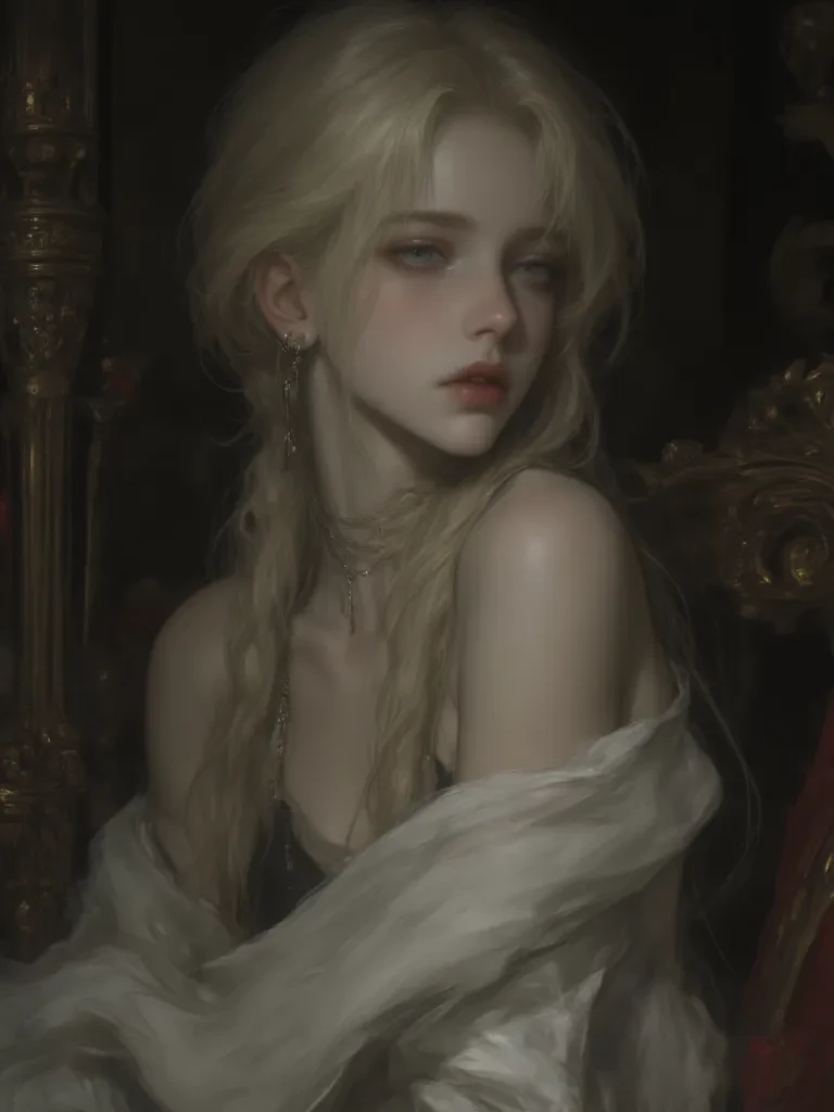 Anna thumbnail