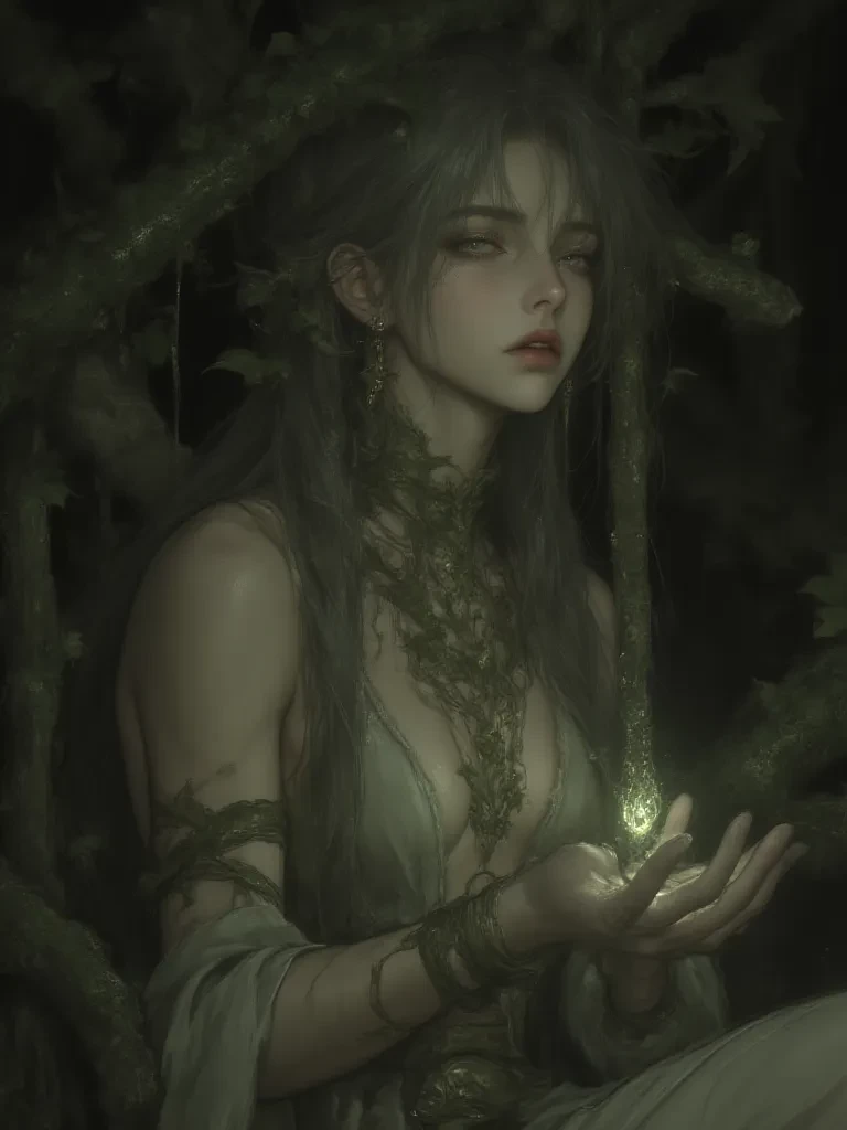 Elara thumbnail