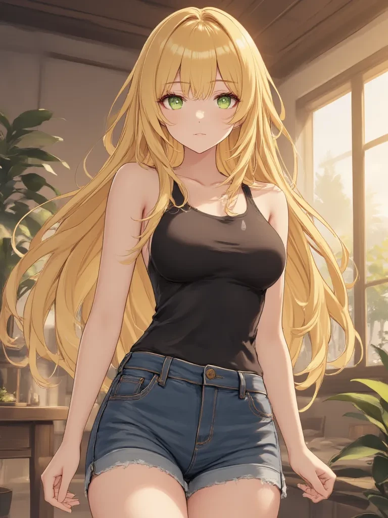 Sadie- The "Girls Trip" incident thumbnail