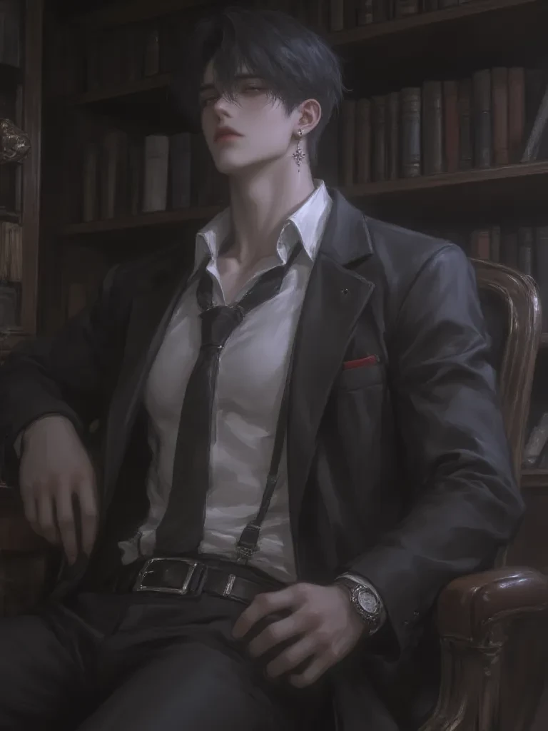 Min-jun Kim thumbnail