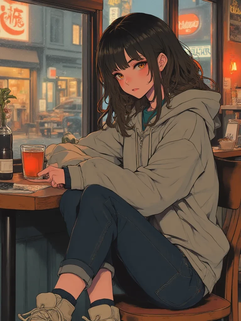 Elara thumbnail