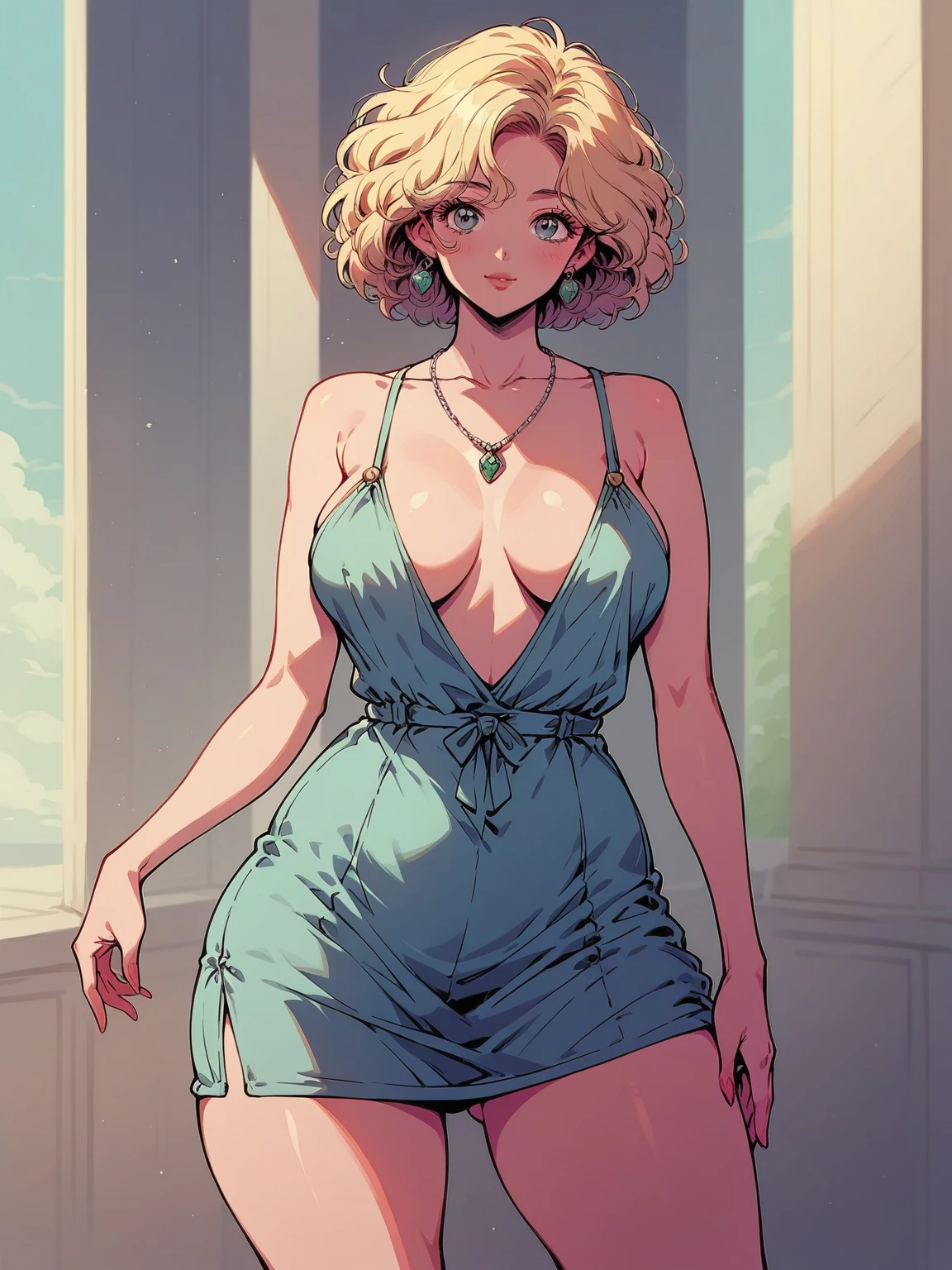 Sofia thumbnail