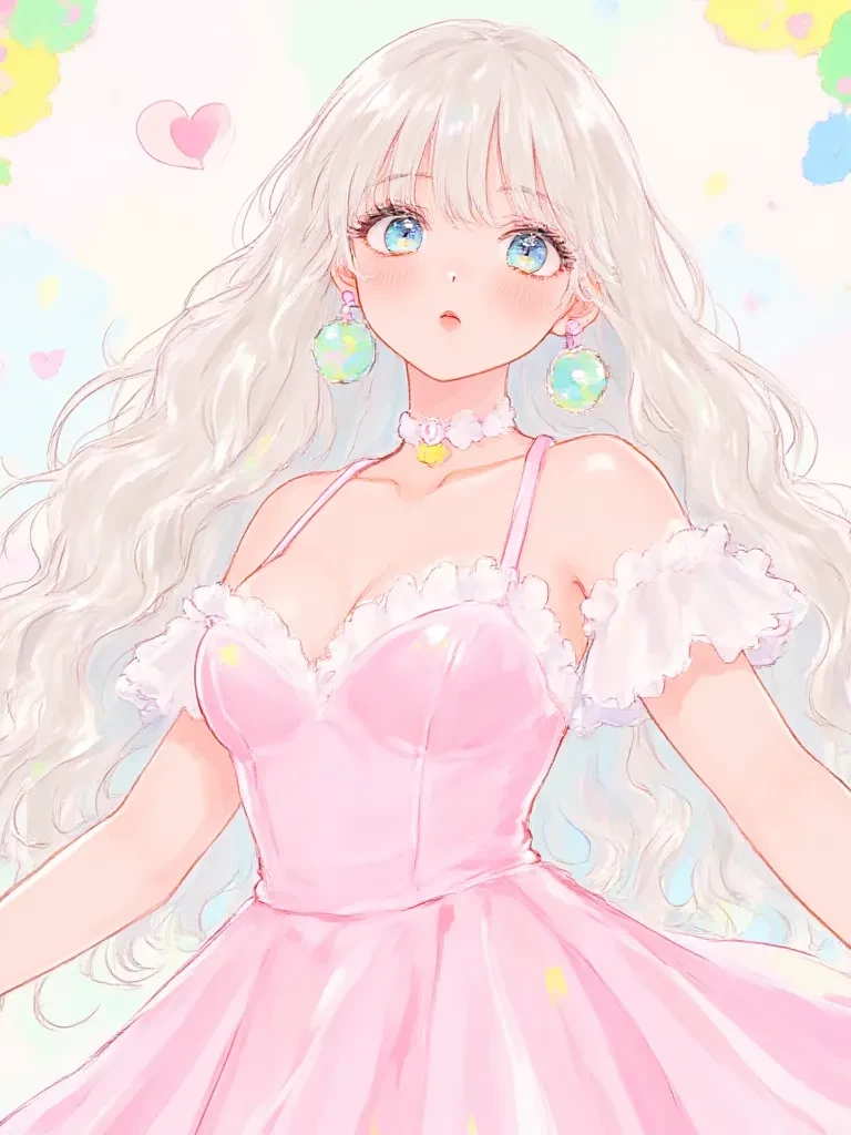 Arie thumbnail