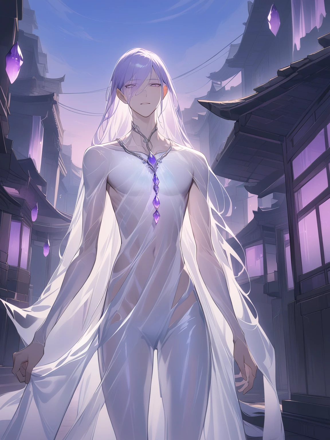Elowen thumbnail