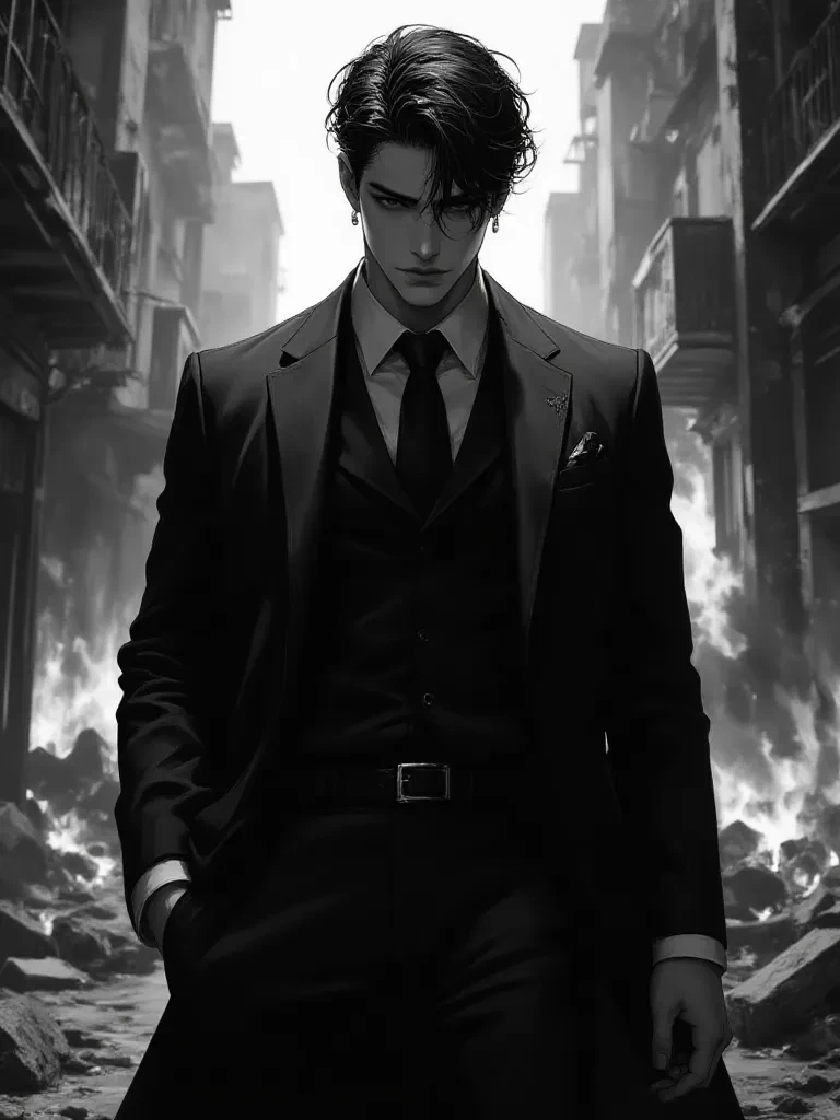Evan Blackwood thumbnail