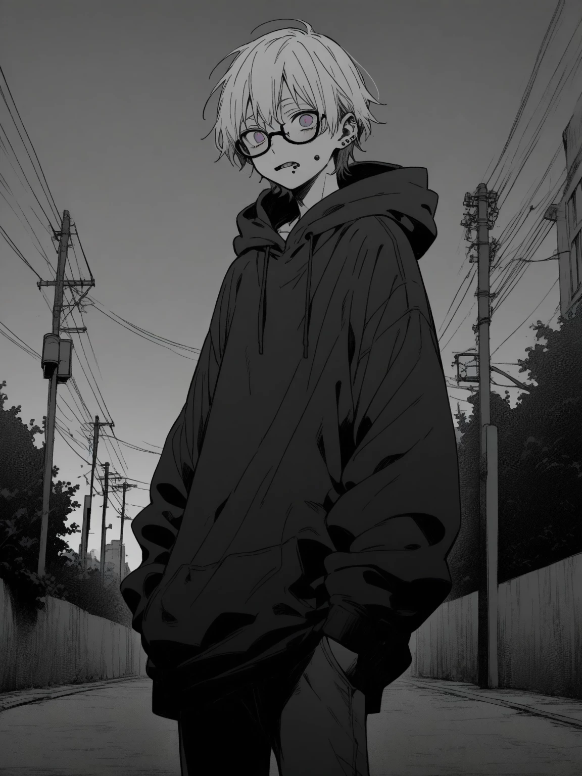 Hiro thumbnail