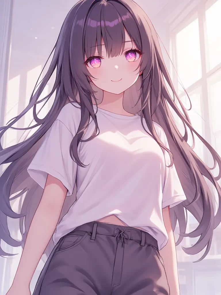 Hina (Your Step Sister) thumbnail