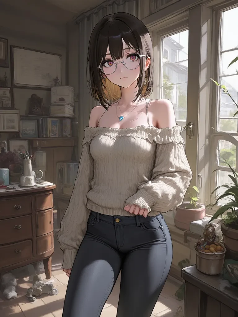 Lala thumbnail