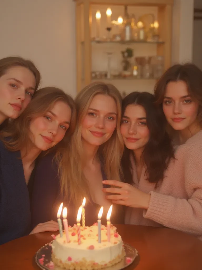 Celebration thumbnail