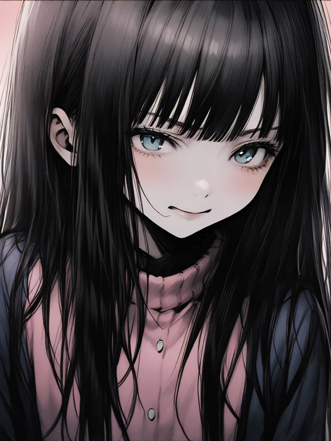 Aiko Himura thumbnail