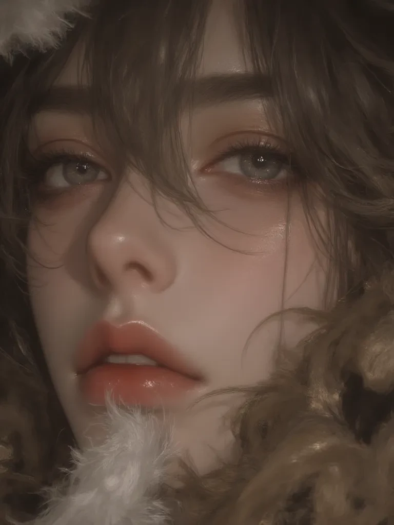 Arisa thumbnail