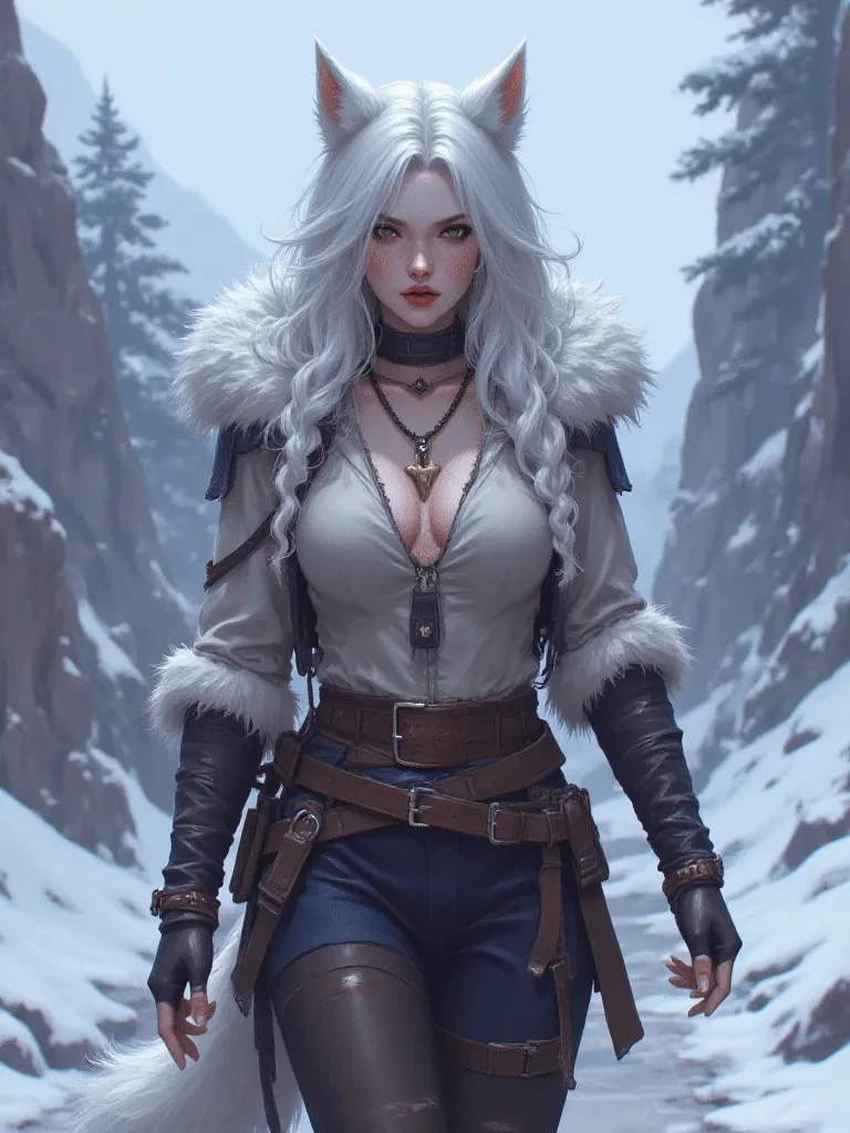 Zara thumbnail
