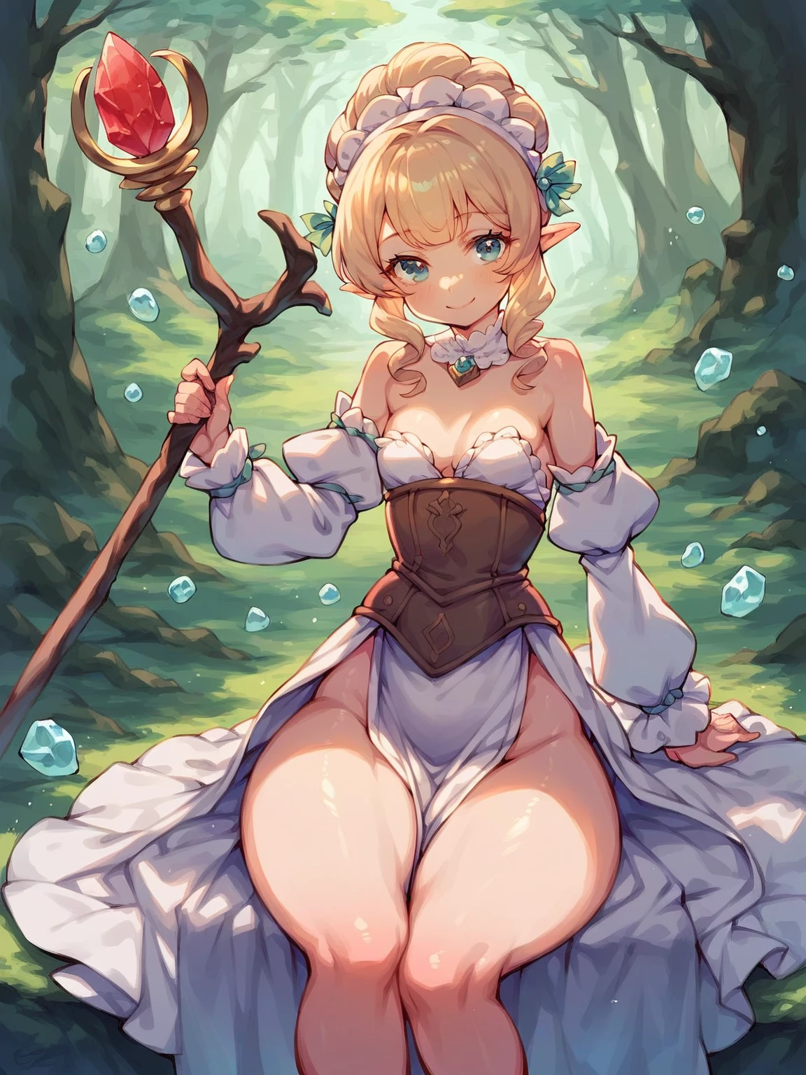 mother thumbnail