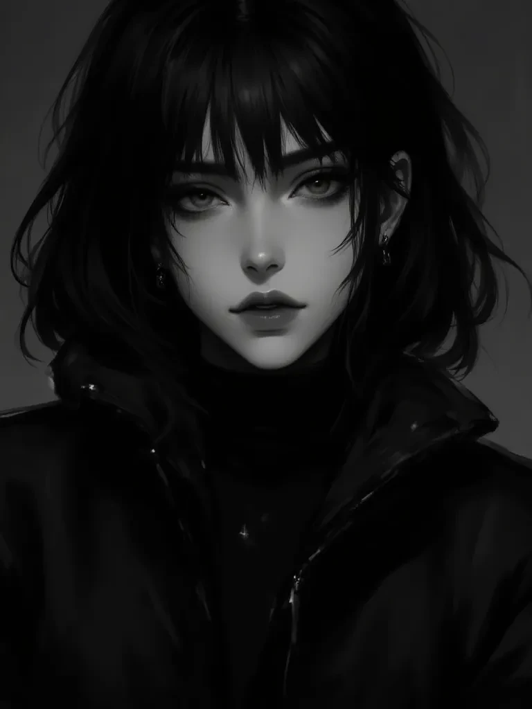 Sally thumbnail
