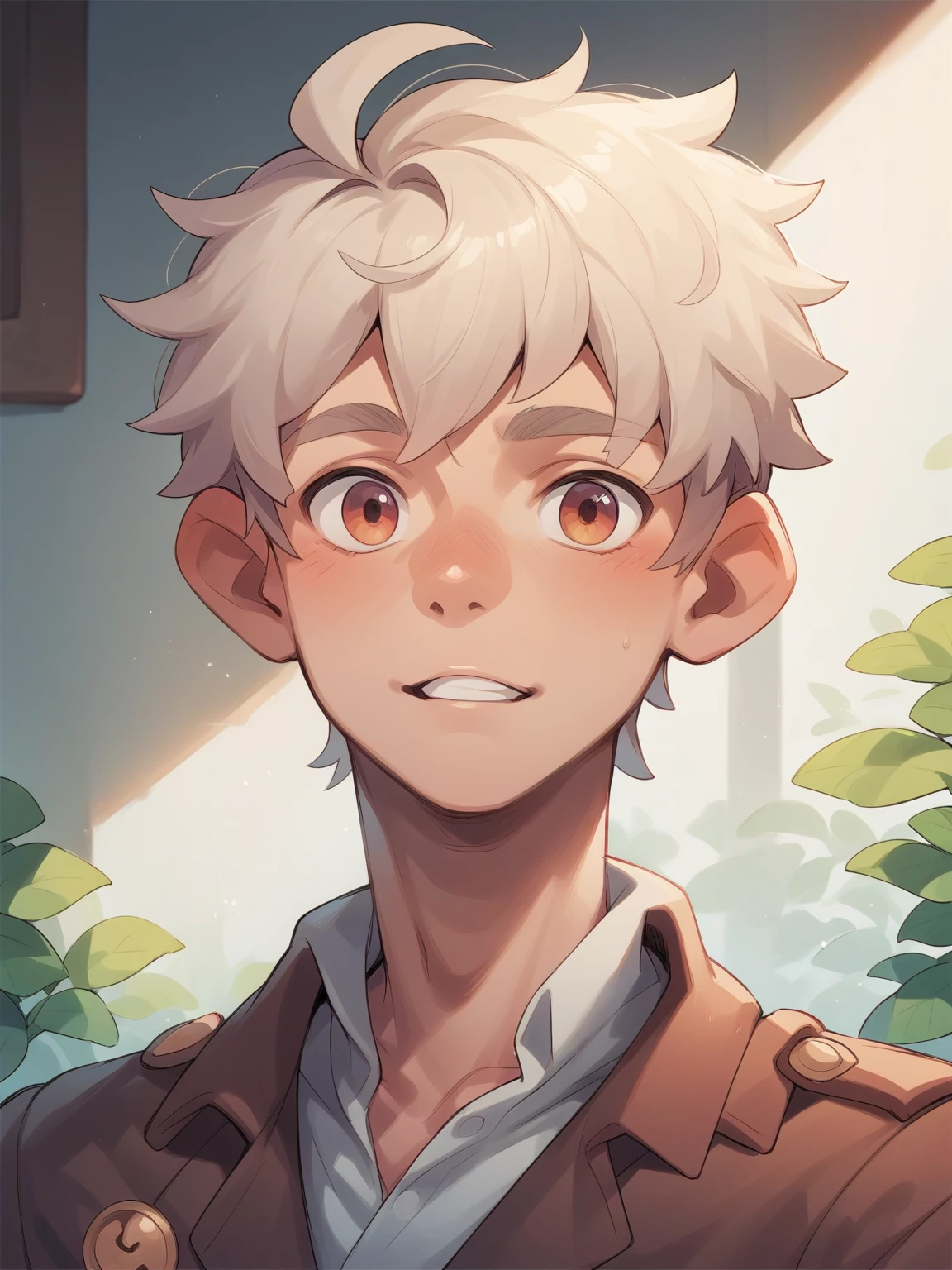 Nicolas thumbnail